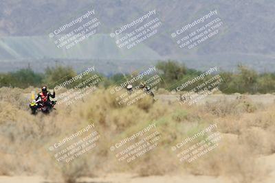 media/Oct-05-2025-CVMA (Sun) [[beeef4f201]]/Race 5-Amateur Supersport Open (Holeshot)/